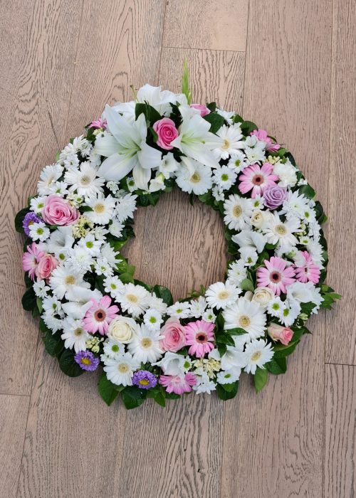 Funeral #05 $150 jpg