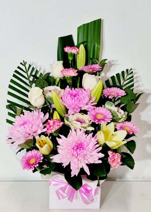 Get well #08 $85 jpg