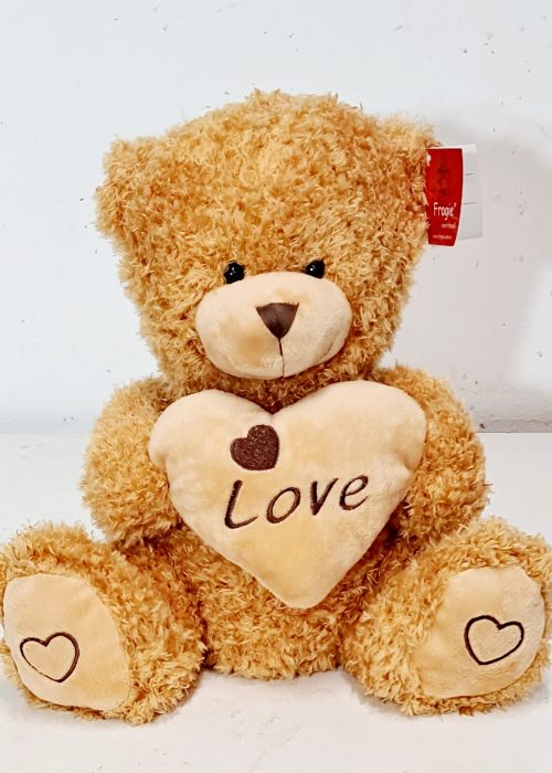 Gifts #06 $30 jpg