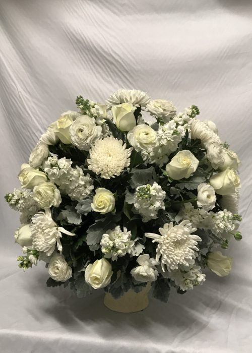 Sympathy #09 $200_