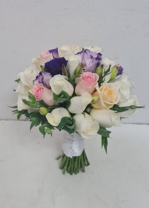 Wedding #26 $120 jpg